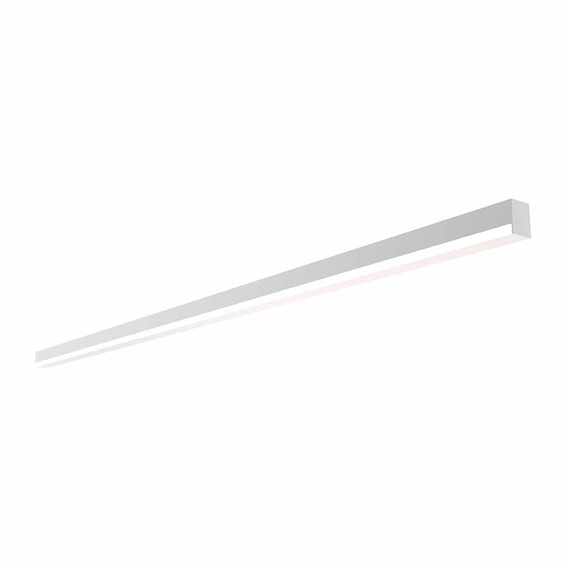 Westgate 8 ft 40W/60W/80W 110 LM/W 3000K/3500K/4000K Westgate Product SCXT-8FT-40-80W-MCTP-D-DL