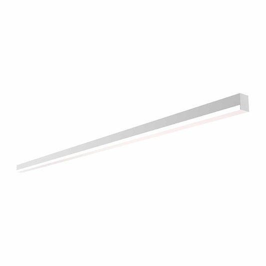 Westgate SCXT-8FT-40-80W-MCTP-D-DL 40W/60W/80W LED panel 30K/35K/40K