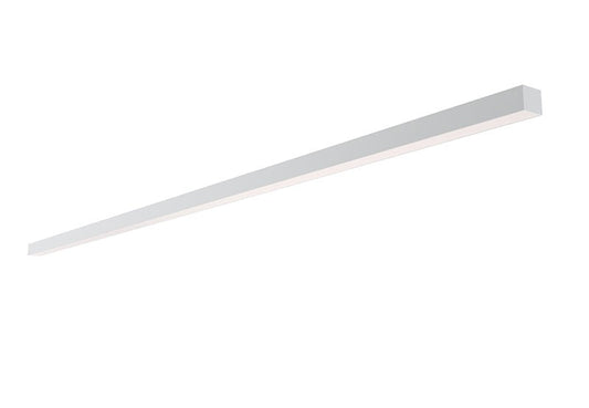 Westgate SCXT-8FT-40-80W-MCTP-D-FL 40W/60W/80W LED panel 30K/35K/40K