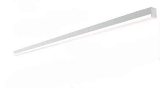 Westgate SCXT-8FT-DL-RL westgate product