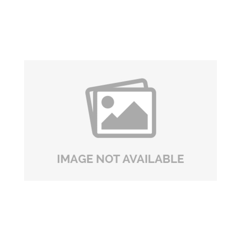 Westgate 8 ft Westgate Product SCXT-8FT-FLK