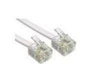 Westgate 12 ft Westgate Product SCXT-CMP-RJ11-12FT