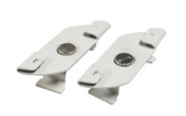 Westgate SCXT-TB-DEEP-CK4 architectural linear light accessory