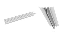 Westgate Westgate Product SCXT-TGRID-DSP1