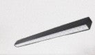 Westgate 8 ft 3000K/4000K/5000K/5700K Westgate Product SCXT-ULM-8FT-MCTP