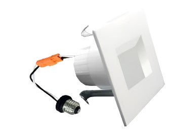 Westgate SDPS2-MCT5 7W LED fixture 27K/30K/35K/40K/50K