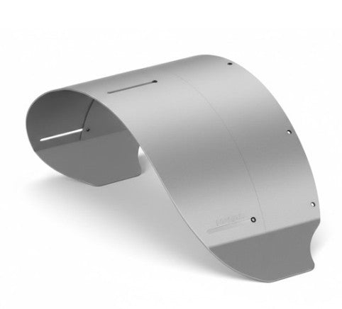 Westgate Lighting Accessory SFX-G10-VISOR-800W