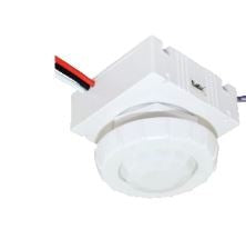Westgate SK618 lighting control sensor accessory