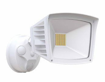 Westgate SL-28W-MCT-WH-D 28W LED security light 3000K/4000K/5000K white