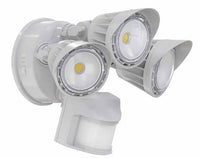 Security Lighting