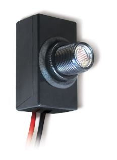 Westgate SL-PC 20W (10W per head) security light accessory