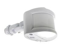 Westgate SL-PIR-WH security light accessory white