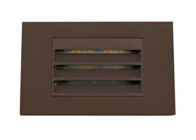 Westgate 120V 5W 75LM 3000K/4000K/5000K Oil-Rubbed Bronze Lighting Product SLE-LH-120V-MCT-ORB