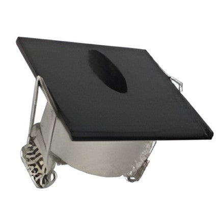 Westgate SLM-S1-12V-30K-BK 2W LED step light 3000K black