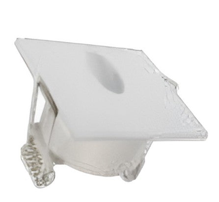Westgate SLM-S1-12V-30K-WH 2W LED step light 3000K white