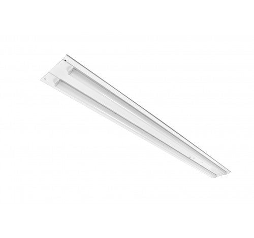 Westgate SLR-4FT-40W-50K-D 40W LED strip retrofit kit 5000K white