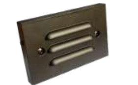 Westgate SLSM-LH-MCT5-ORB 4W LED fixture 27K/30K/35K/40K/50K oil rubbed bronze