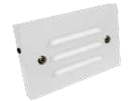 Westgate SLSM-LH-MCT5-WH 4W LED fixture 27K/30K/35K/40K/50K white