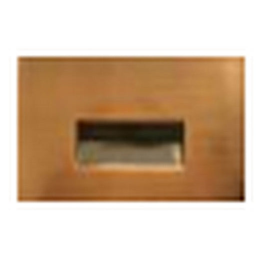 Westgate SLT-A-AZ step light trim