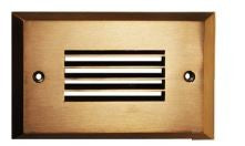 Westgate SLT-LH-AZ step light trim