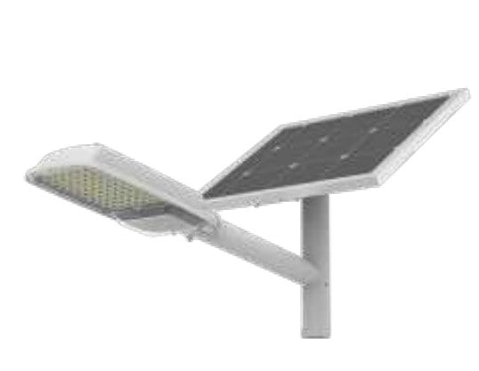Westgate 15W 2250LM 5000K Lighting Product SOLA-SPLT-15W-50K