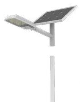 Westgate Lighting Product SOLA-SPLT-PM