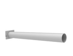 Westgate Lighting Product SOLA-SPLT-WM