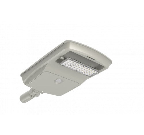 Westgate SOLF-36W-50K 36W LED solar roadway flood light 5000K