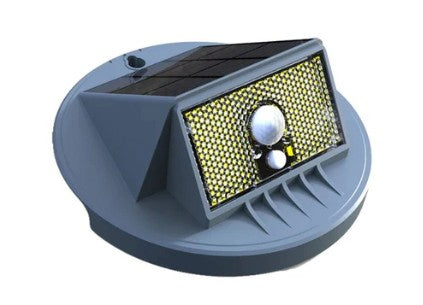 Westgate SOLR-SL1-60K-SEN 0.5W+0.2W LED directional light 3000K/6000K