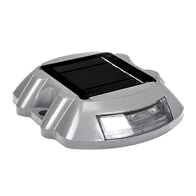 Westgate 0.2W 50LM 3000K Lighting Product SOLRW-30K