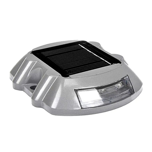 Westgate SOLRW-30K 0.2W LED directional light 3000K