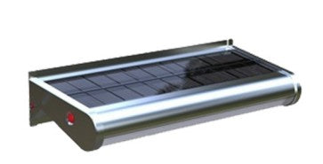 Westgate 1 ft 5W 500LM 3000K/6000K Lighting Product SOLS-1FT-MCT