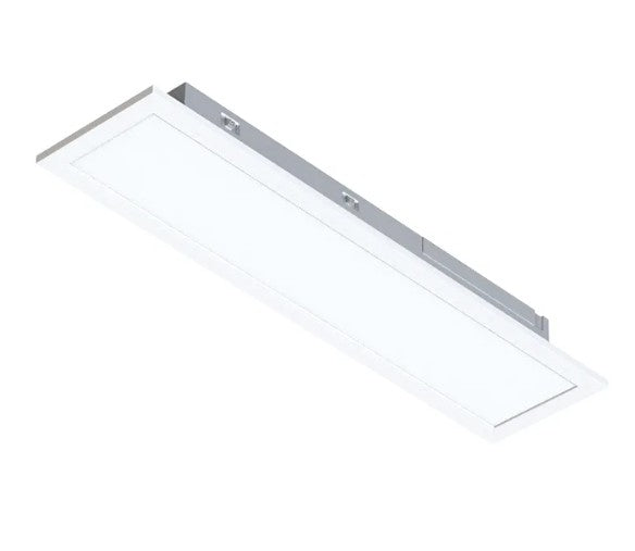 Westgate 2 ft 10W/15W/20W 110LM/W 3000K/4000K/5000K Lighting Accessory SRL4-2FT-MCTP