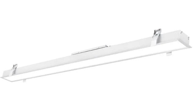 Westgate 4 ft Lighting Accessory SRL4-4FT-DWK