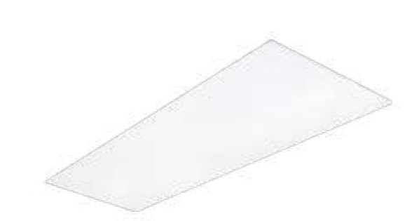 Westgate 8 ft 40W/60W/80W 110 LM/W 3500K/4000K/5000K Lighting Product SRL6-8FT-MCTP