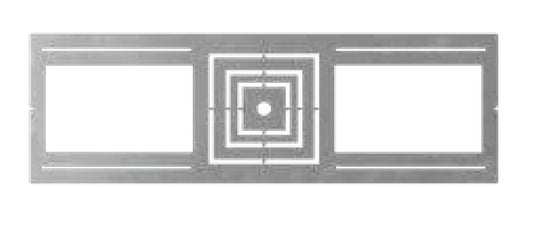 Westgate 120V Lighting Accessory SSL-346-RI
