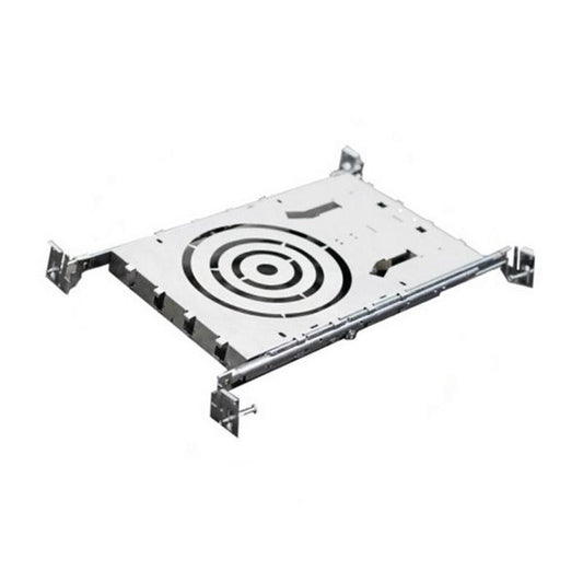 Westgate SSL-346-RIBH recessed light rough-in bar hanger
