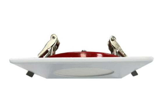 Westgate SSL4-G2-MCT5-FR 9W LED recessed downlight 5CCT selectable (2700K/3000K/3500K/4000K/5000K)