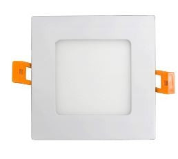 Westgate 9W 630LM 2700K/3000K/3500K/4000K/5000K Westgate Product SSLRB4-MCT5