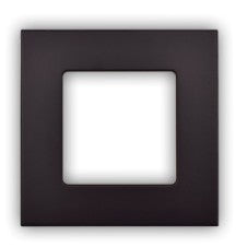 Westgate Black Westgate Product SSLRB6-TRM-BK