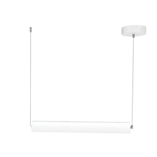 Westgate ST360-3FT-MCTP-DD 25W/27W/29W/31W LED pendant light 2700K/3000K/3500K/4000K/5000K