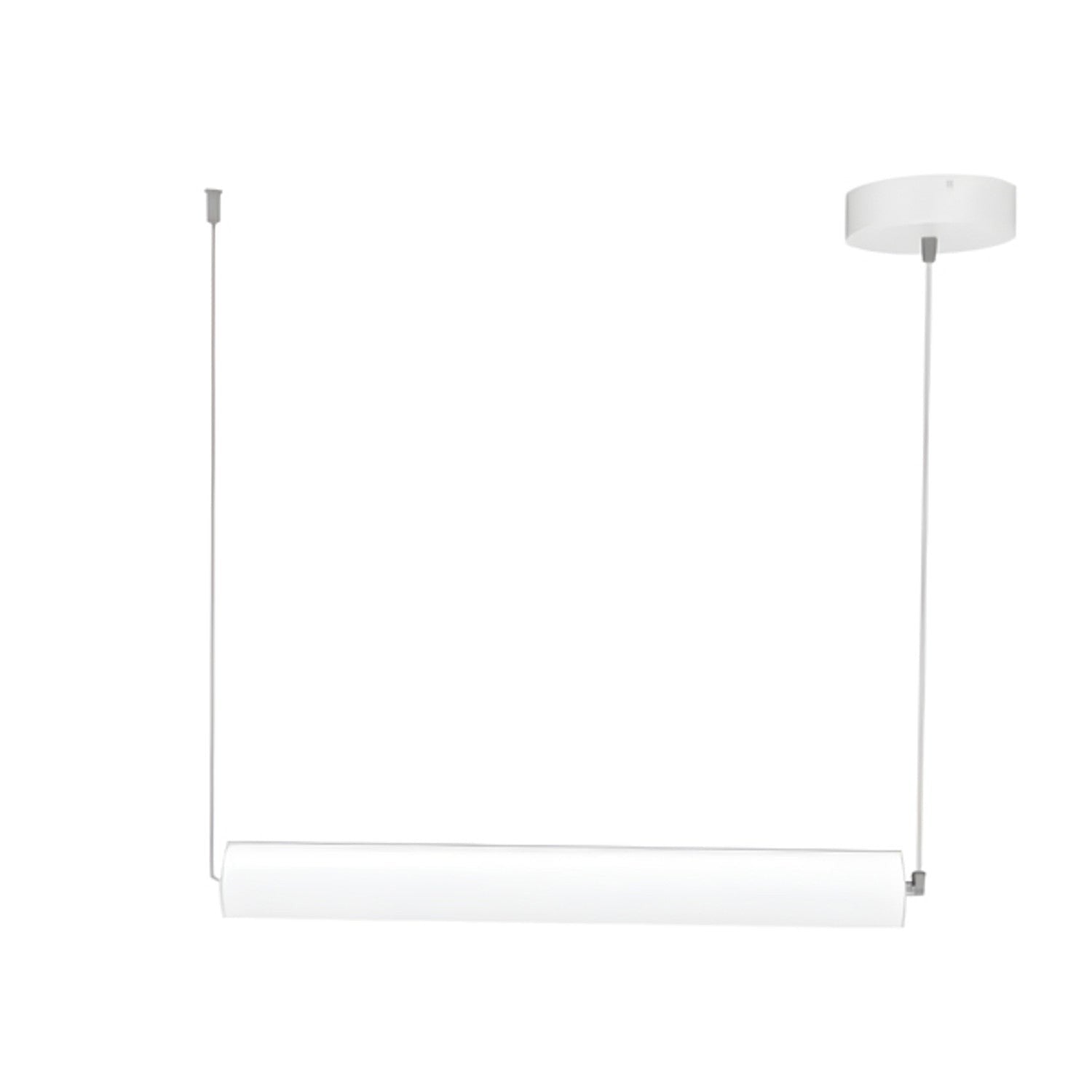 Westgate 4 ft 33W/35W/37W/39W 80LM/W 3000K/3500K/4000K Lighting Accessory ST360-4FT-MCTP-DD