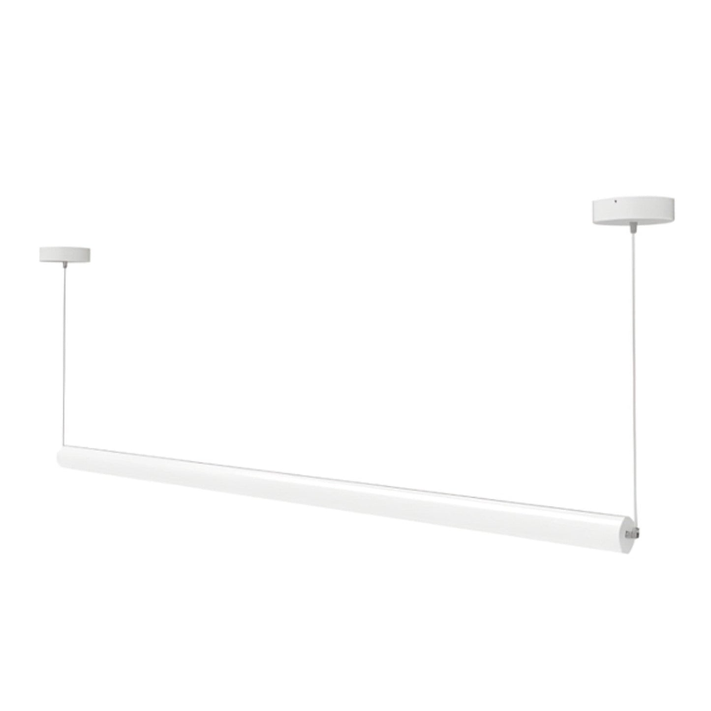 Westgate 8 ft 66W/70W/74W/78W 80LM/W 3000K/3500K/4000K Lighting Accessory ST360-8FT-MCTP-DD
