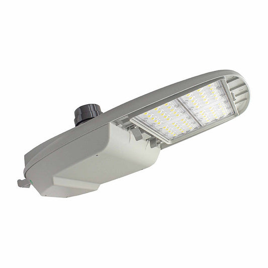 Westgate STL3-150W-50K-480V 150W LED street/roadway light 5000K
