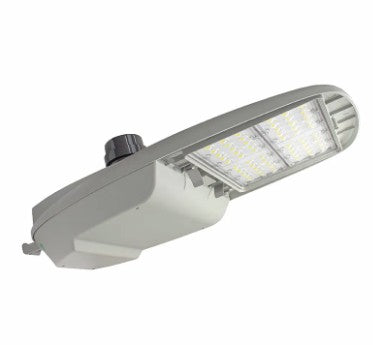Westgate STL3-200W-30K 200W LED street light 3000K