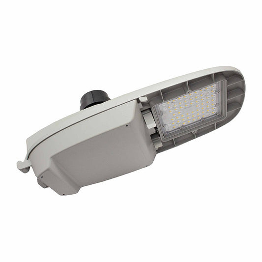 Westgate STL3-90W-50K-480V 90W LED street/roadway light 5000K