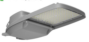 Westgate 30W/50W/80W/100W 145 LM/W 3000K Lighting Product STL4-30-100W-30K