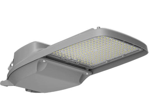 Westgate 80W/100W/150W/200W 140 LM/W 3000K Lighting Product STL4-80-200W-30K