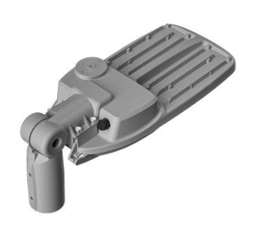 Westgate STL4-SF LED street light