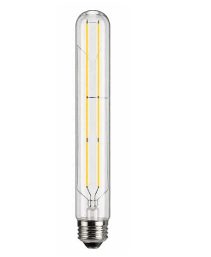 Westgate 6W 780LM 3000K T10 LED Lamp T10-12-6W-30K